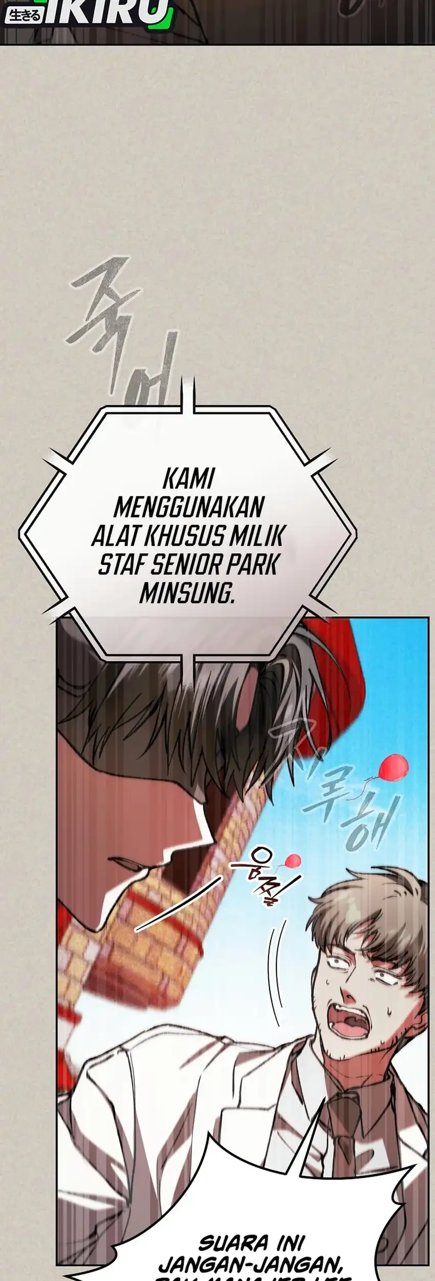 Chapter 27 - halaman 28