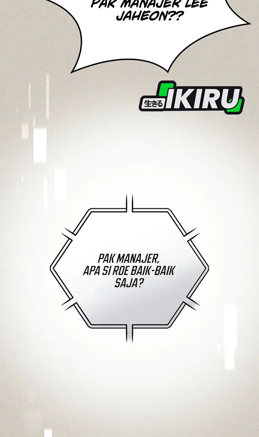 Chapter 27 - halaman 29