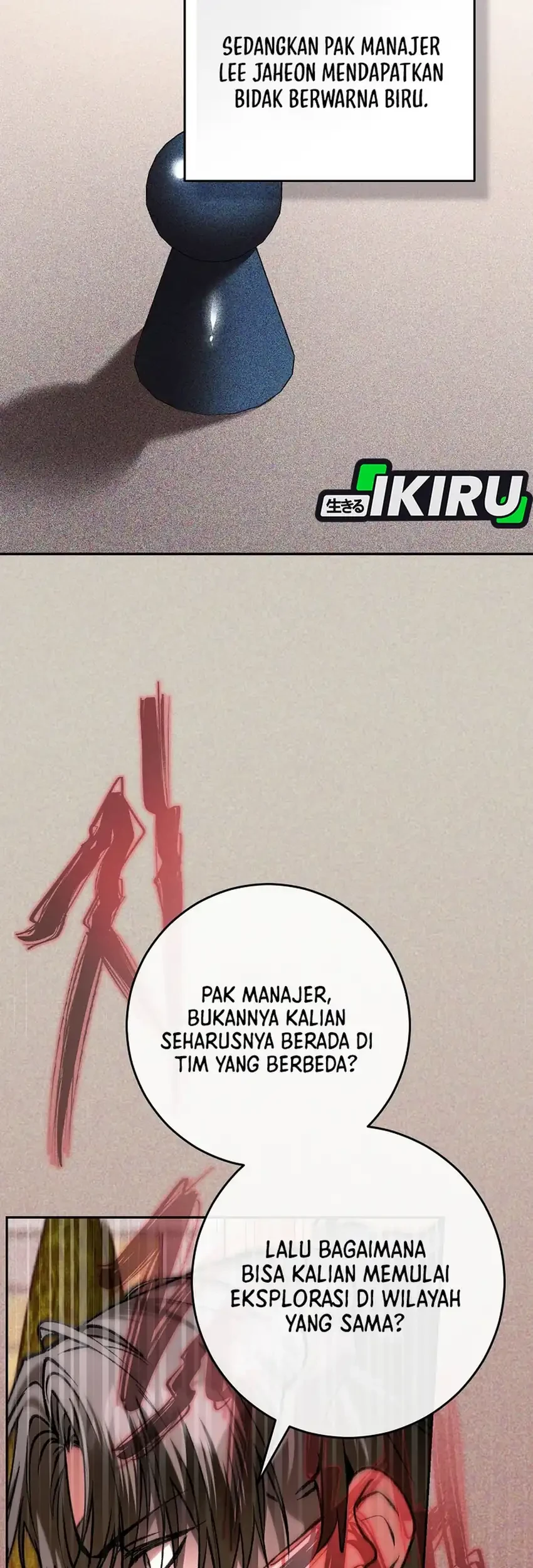 Chapter 27 - halaman 32