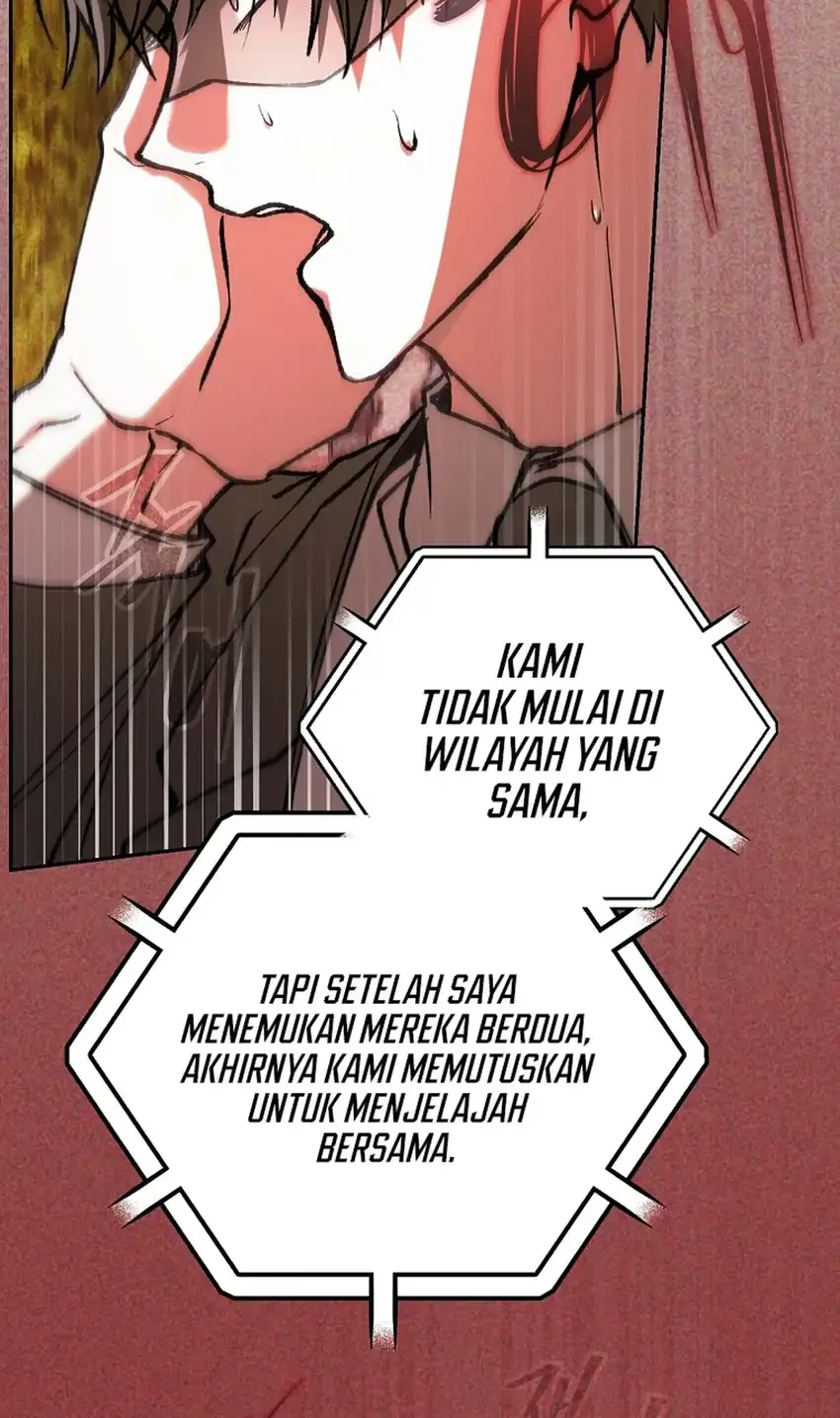 Chapter 27 - halaman 33