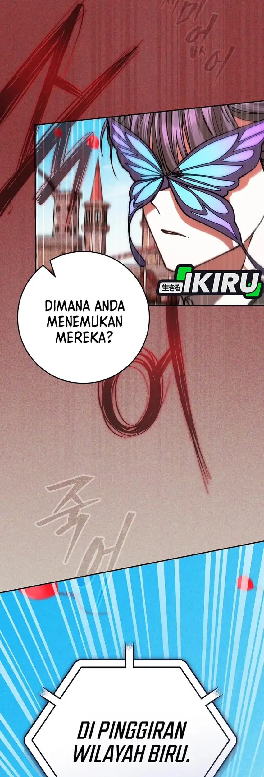 Chapter 27 - halaman 34