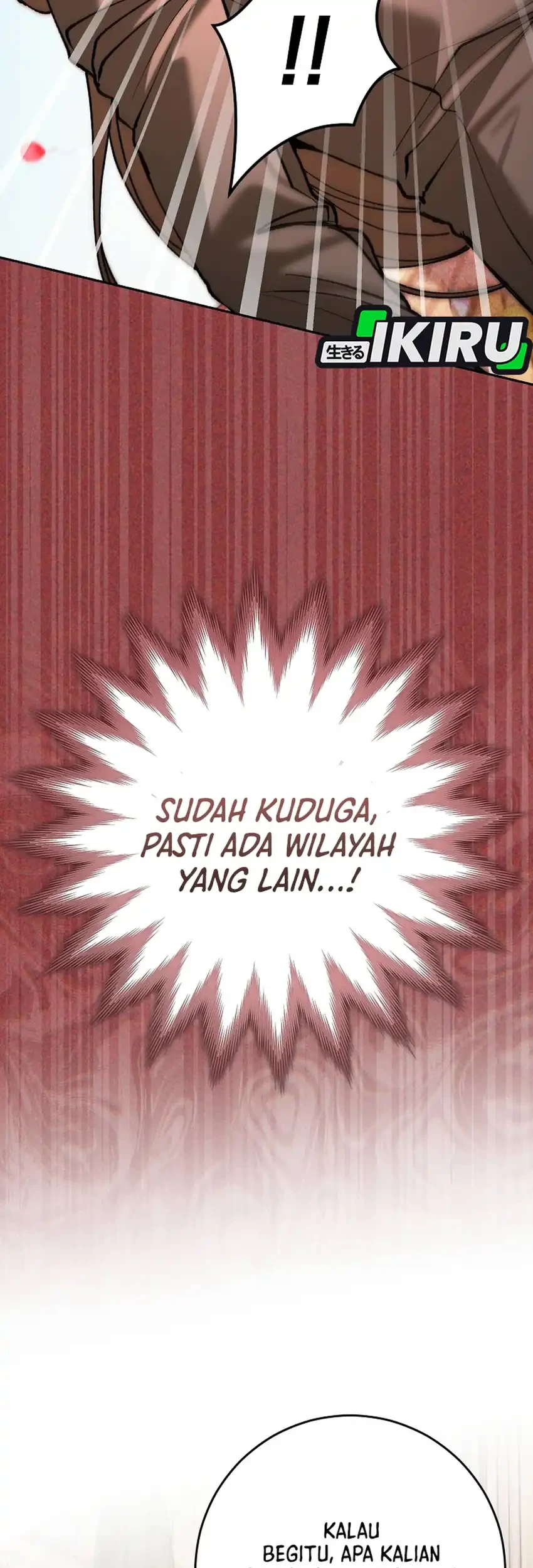 Chapter 27 - halaman 36