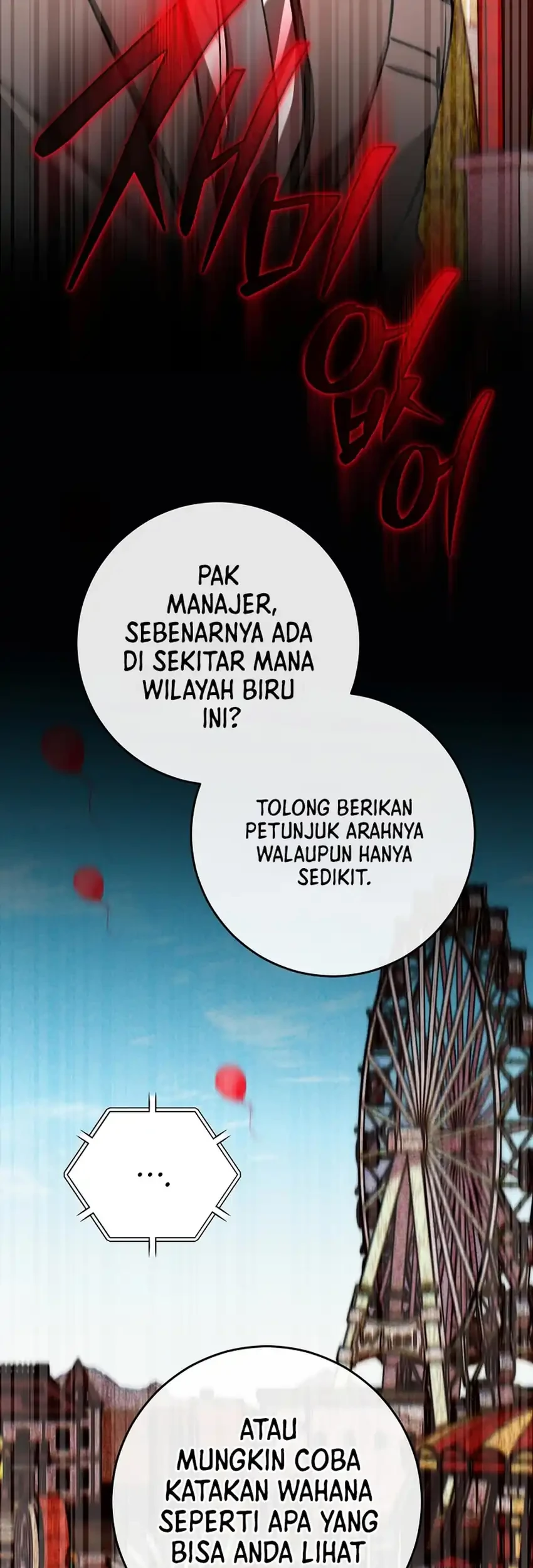 Chapter 27 - halaman 38