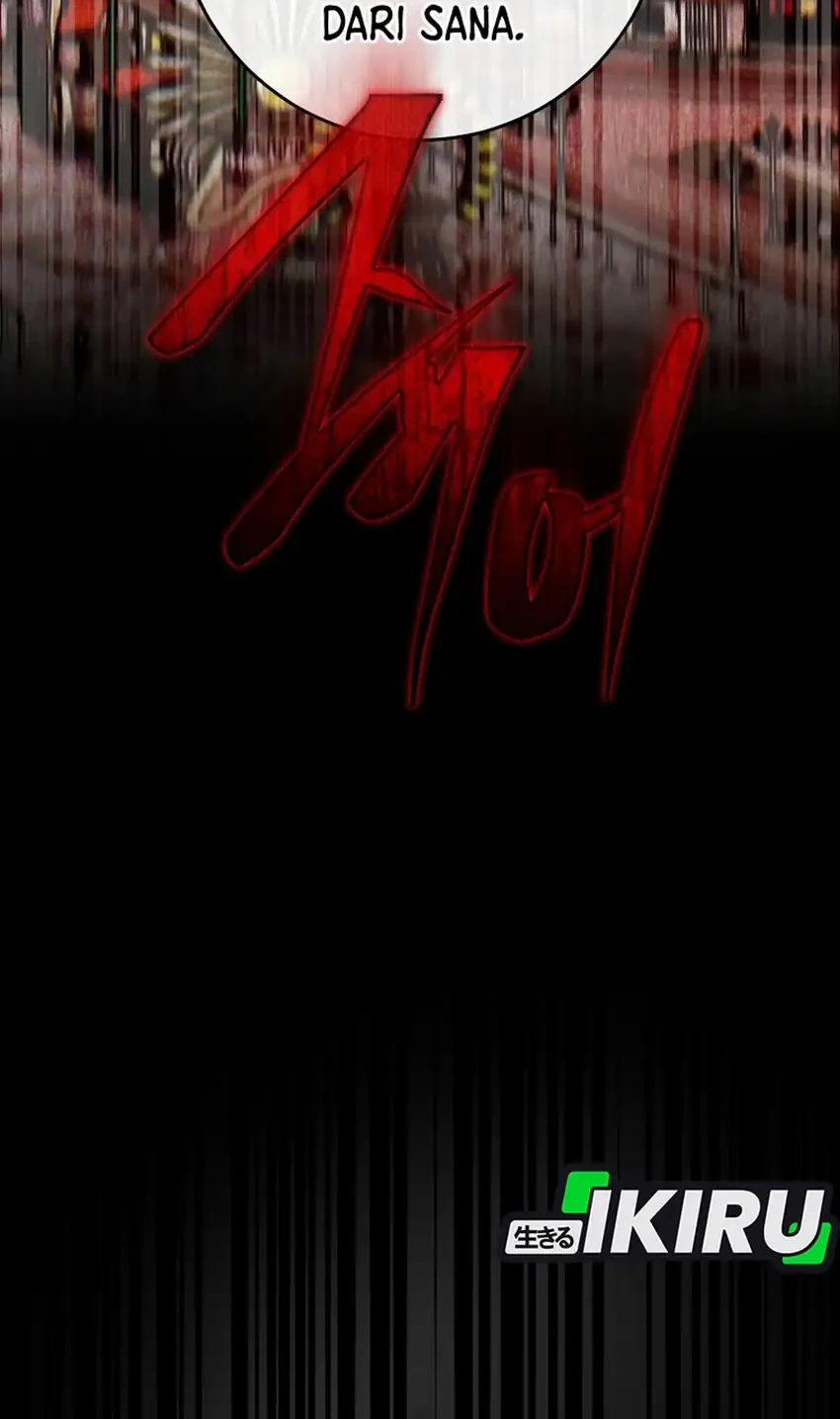 Chapter 27 - halaman 39