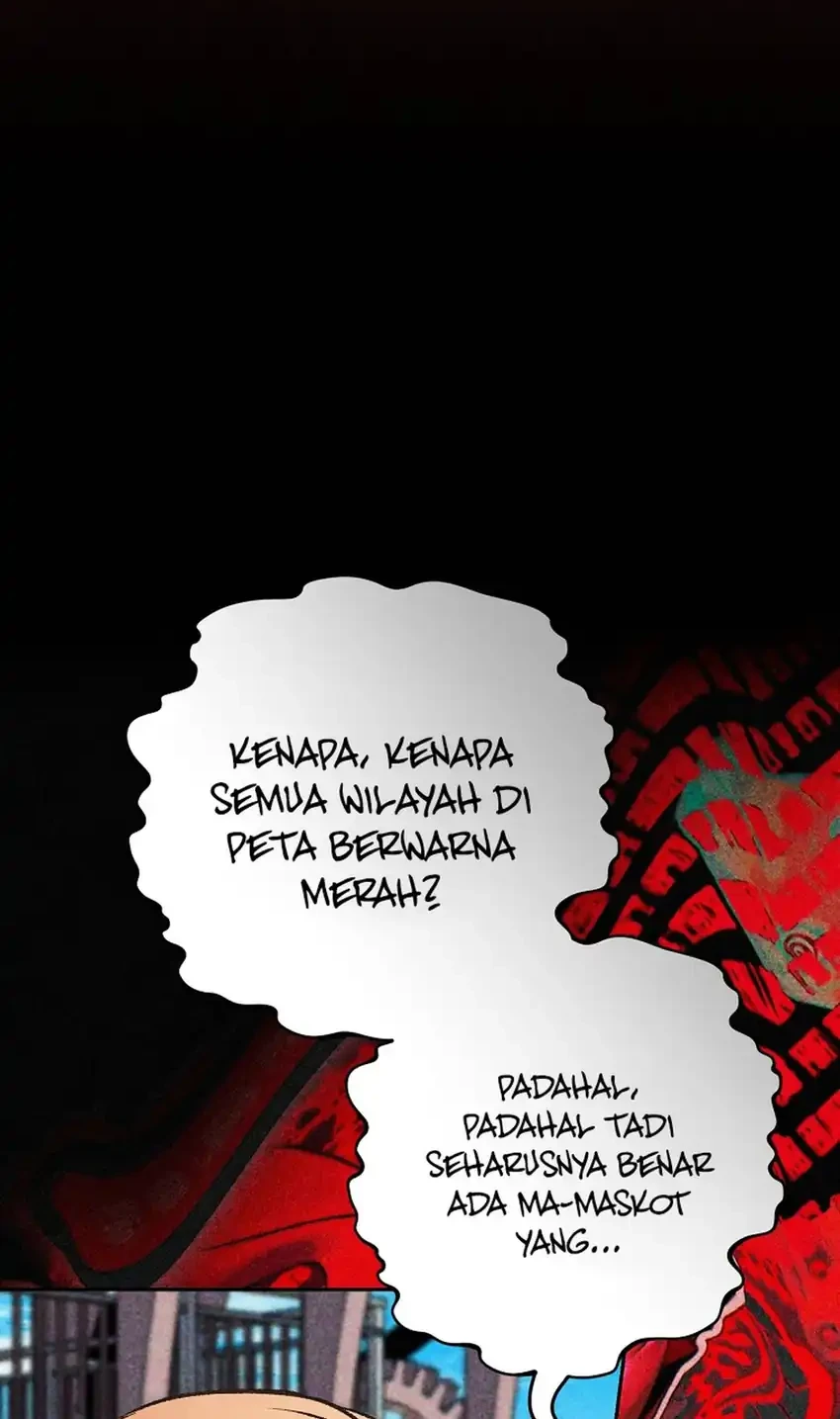 Chapter 27 - halaman 3