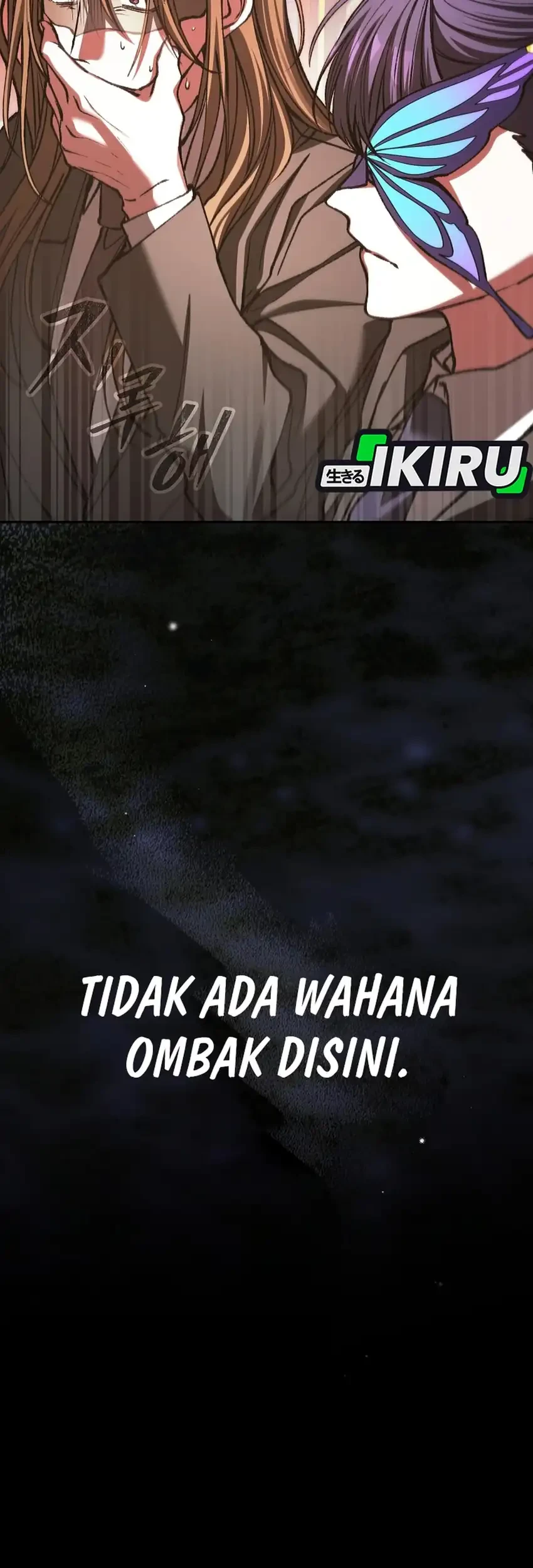 Chapter 27 - halaman 42