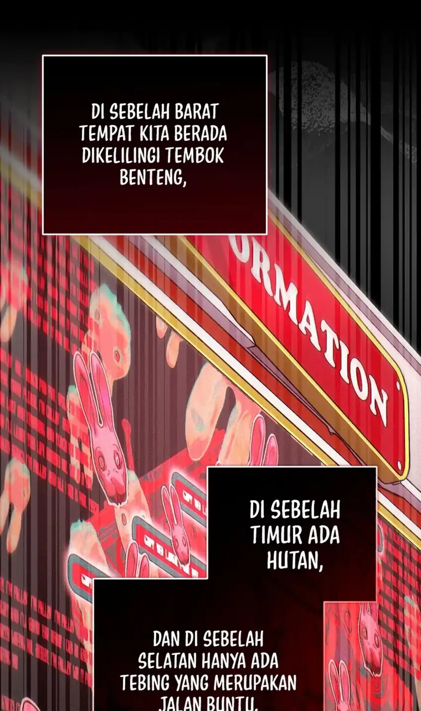 Chapter 27 - halaman 43
