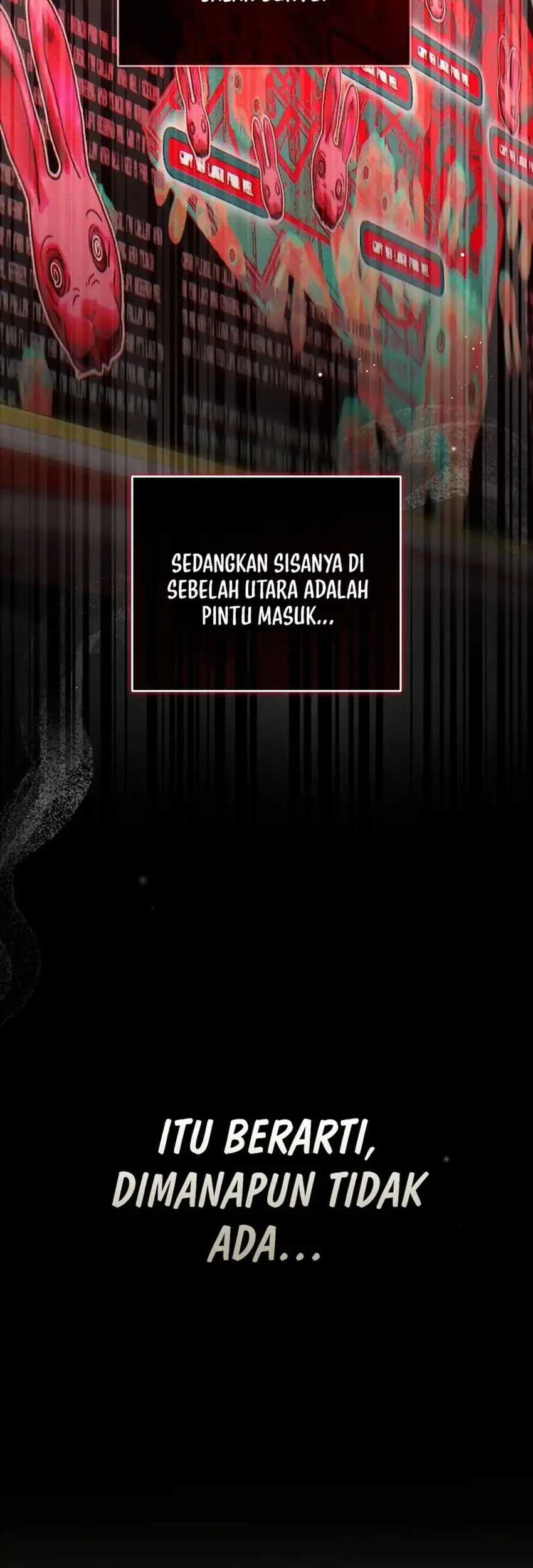 Chapter 27 - halaman 44