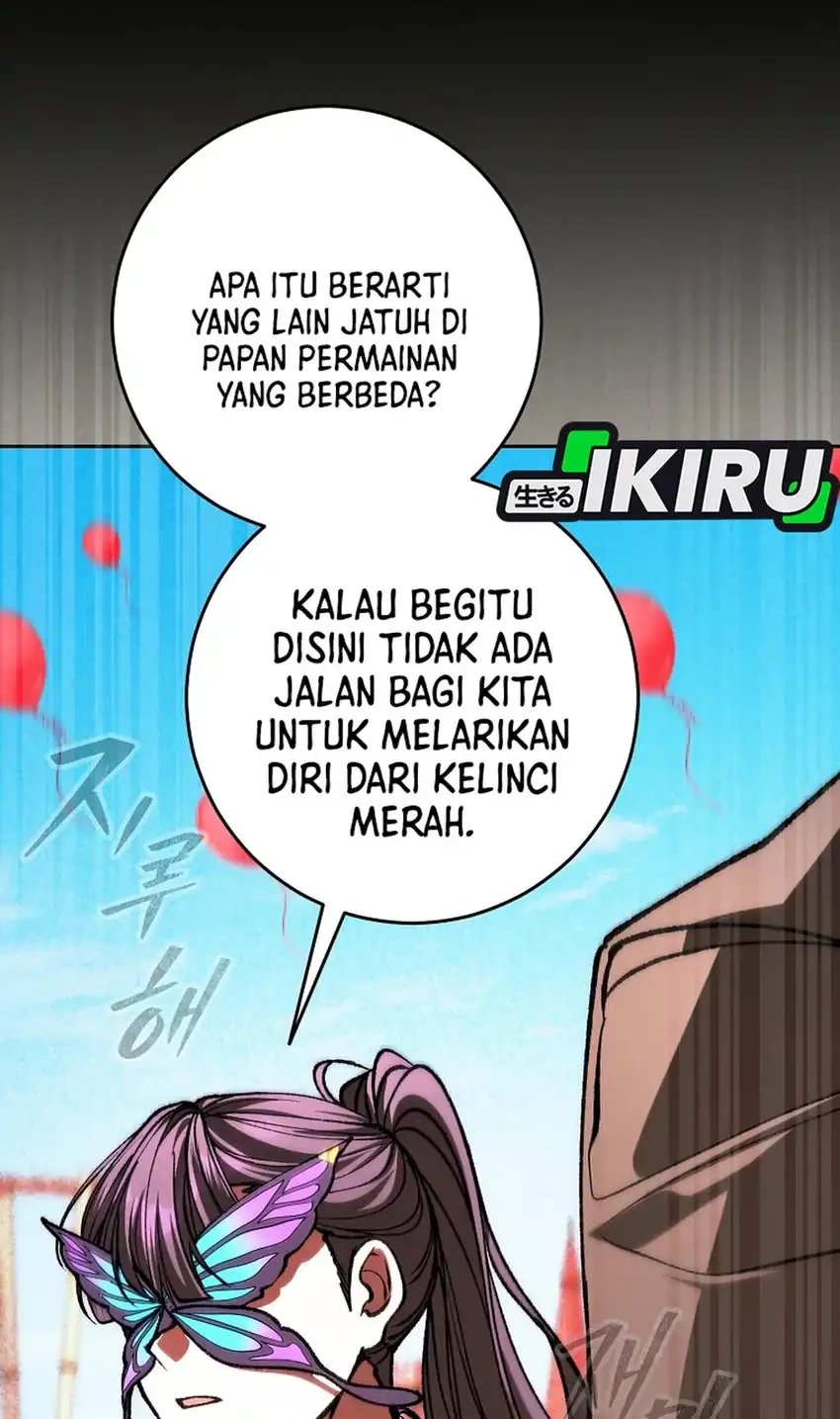 Chapter 27 - halaman 45