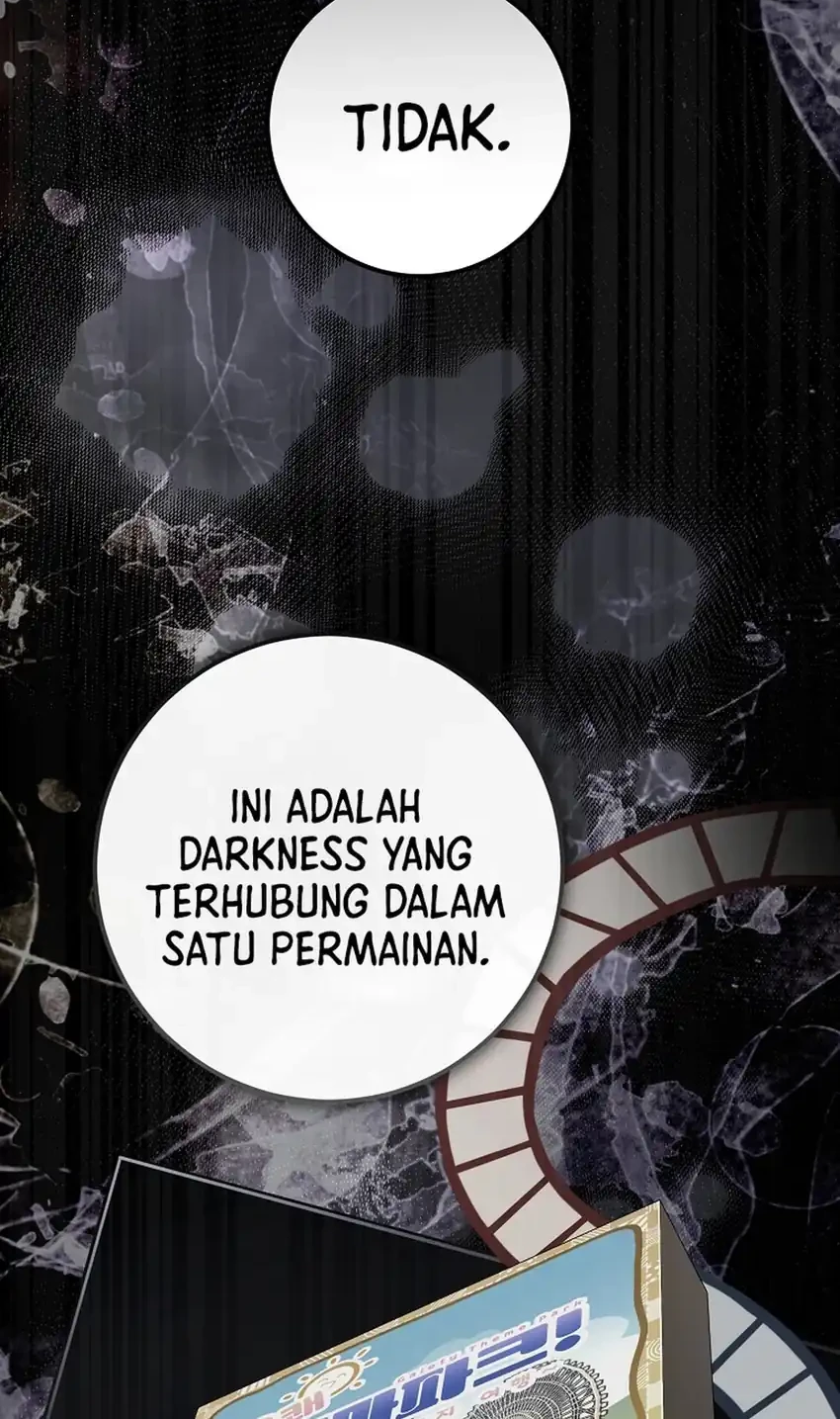 Chapter 27 - halaman 47