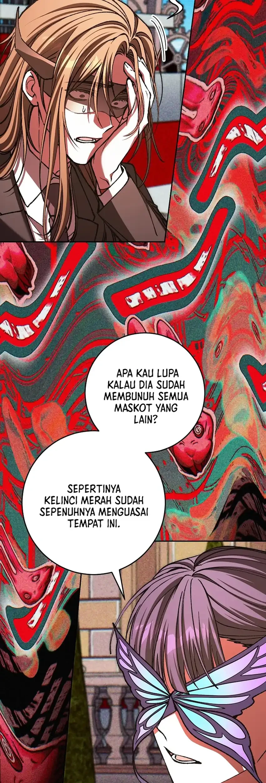 Chapter 27 - halaman 4