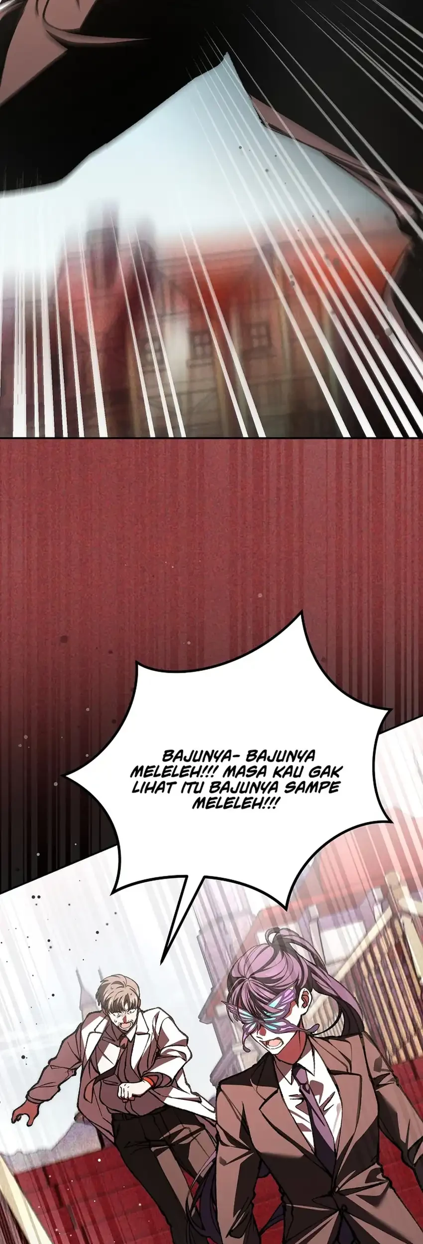 Chapter 27 - halaman 66
