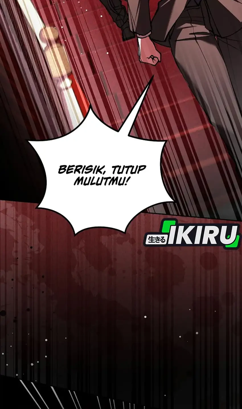 Chapter 27 - halaman 67