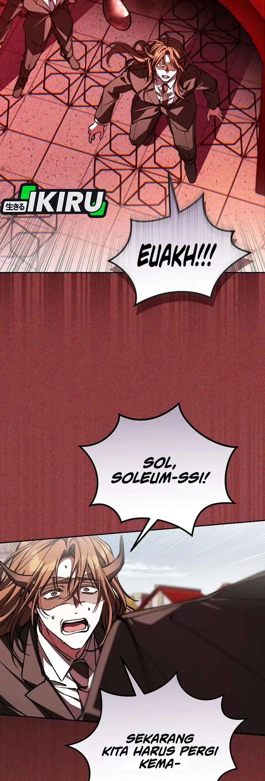 Chapter 27 - halaman 70