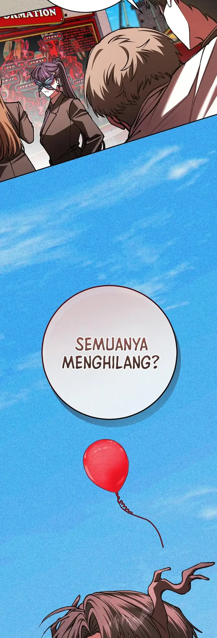 Chapter 27 - halaman 6