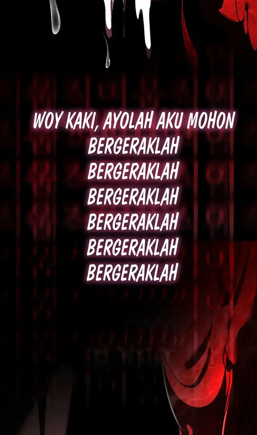 Chapter 27 - halaman 81