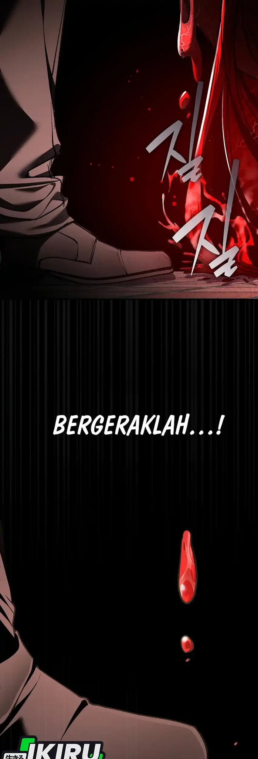 Chapter 27 - halaman 82