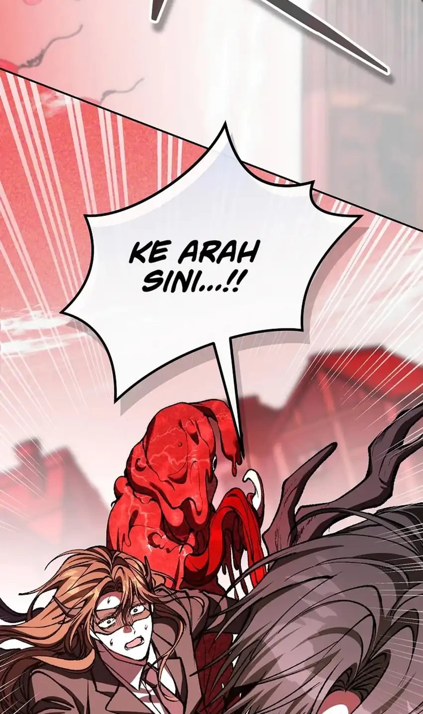 Chapter 27 - halaman 85