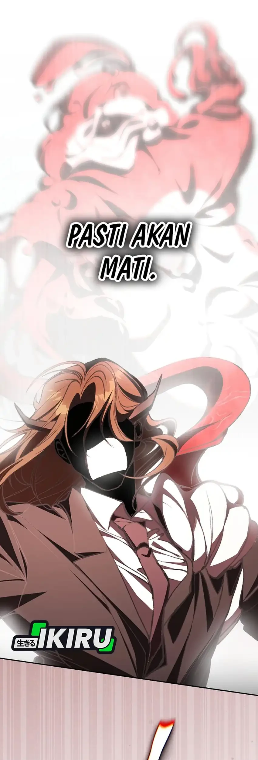 Chapter 27 - halaman 92