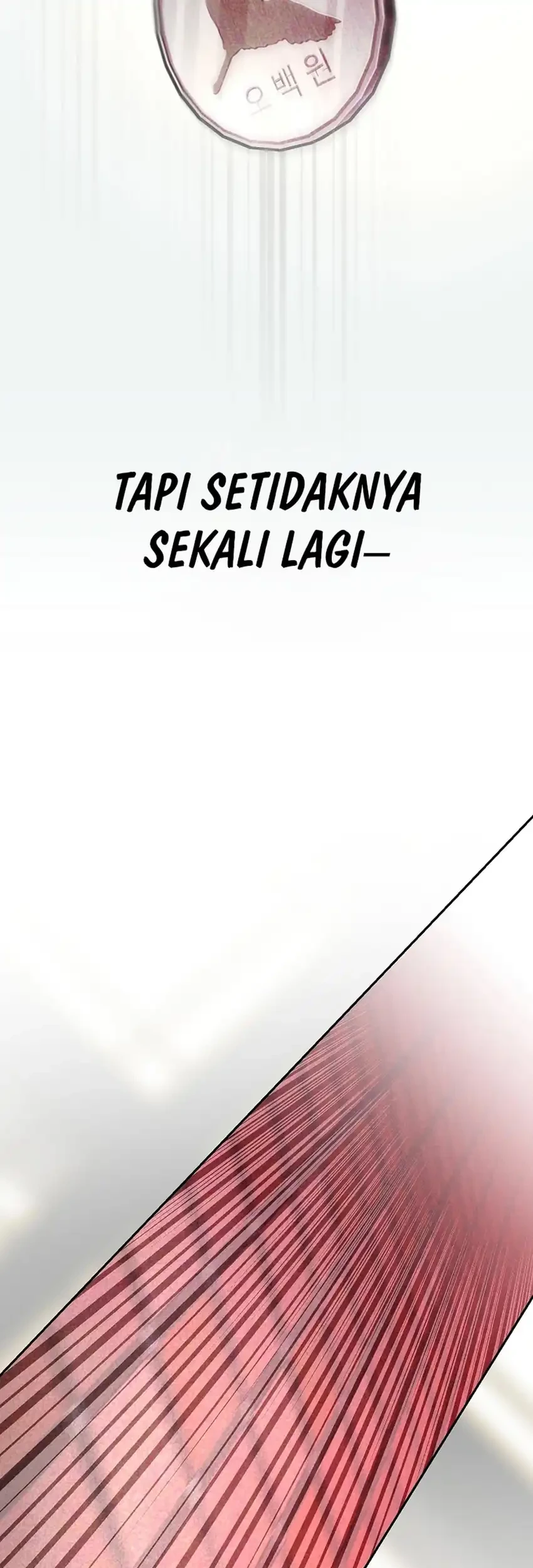 Chapter 27 - halaman 96