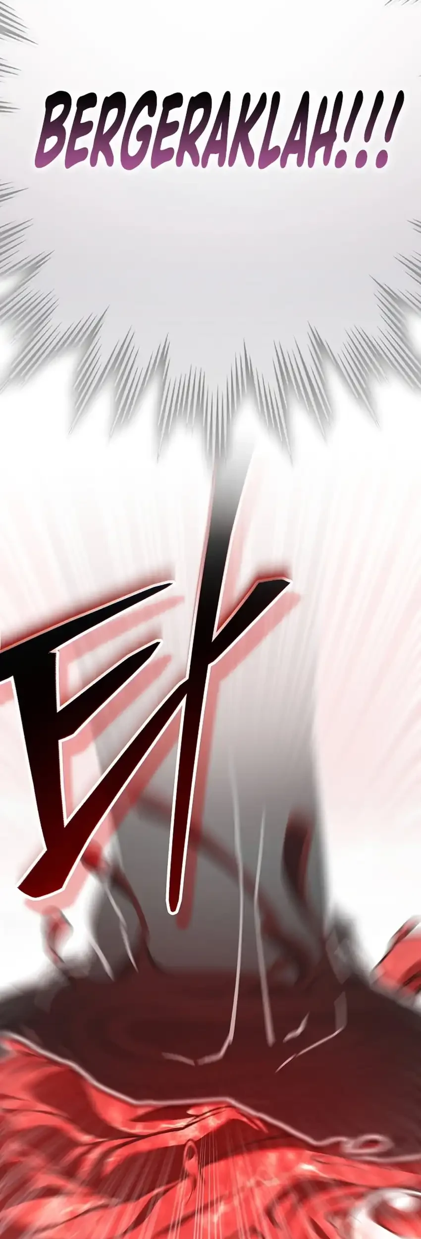 Chapter 27 - halaman 98