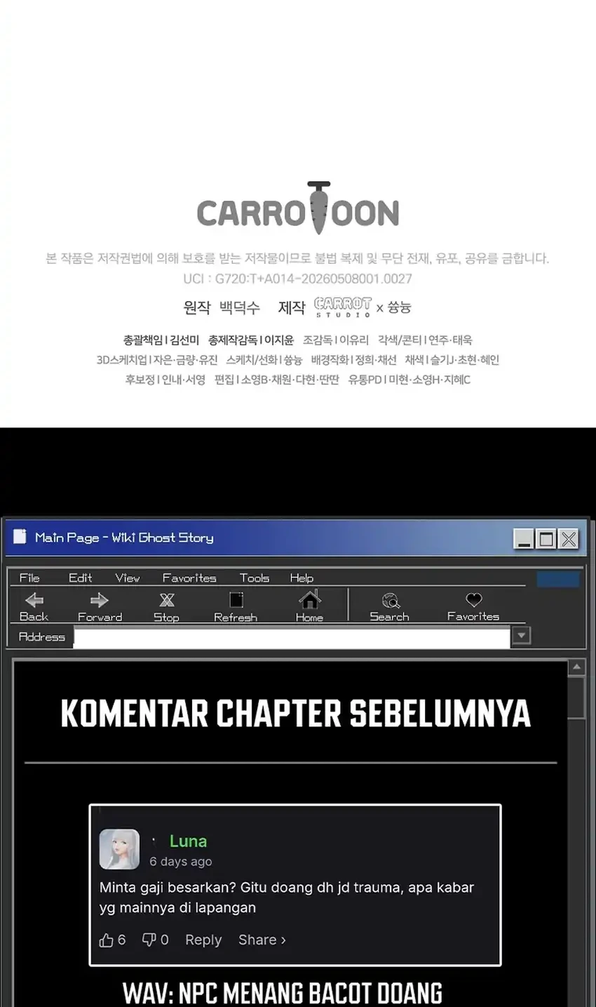 Chapter 27 - halaman 101