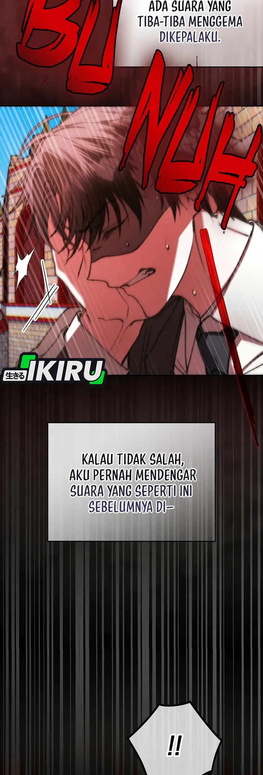 Chapter 27 - halaman 12