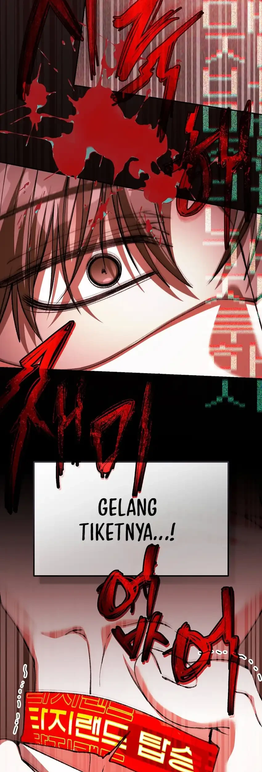 Chapter 27 - halaman 16
