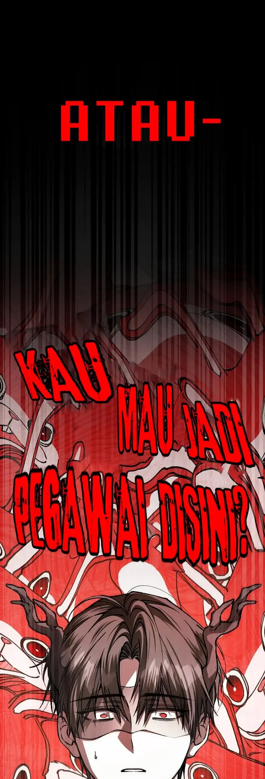 Chapter 27 - halaman 18