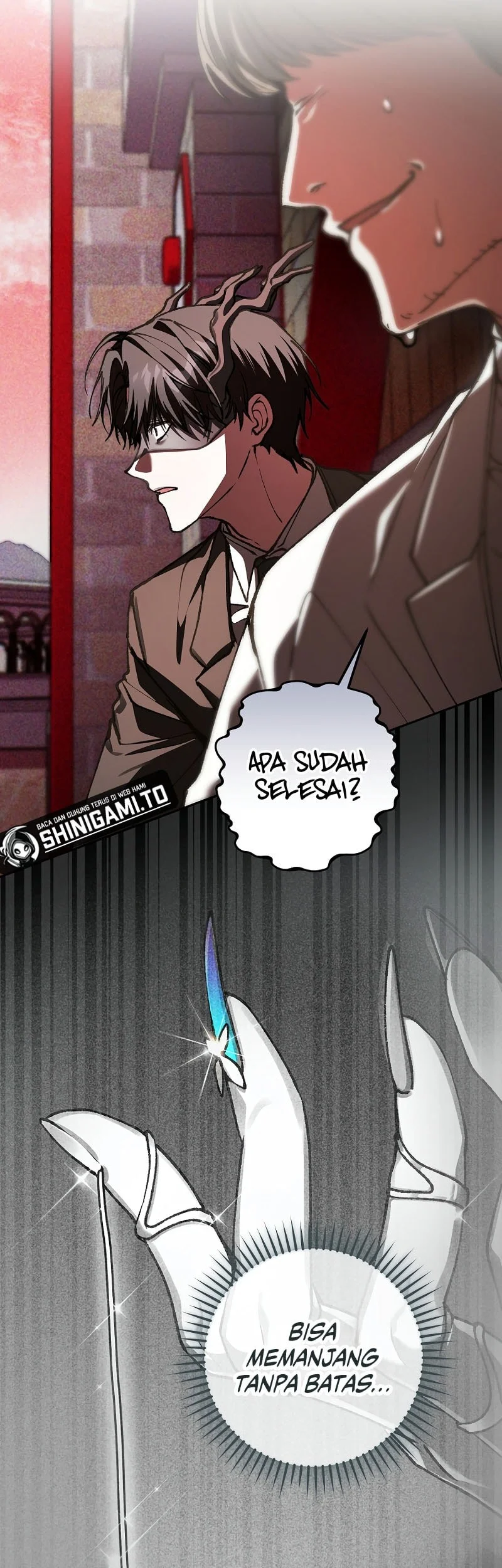 Chapter 28 - halaman 36