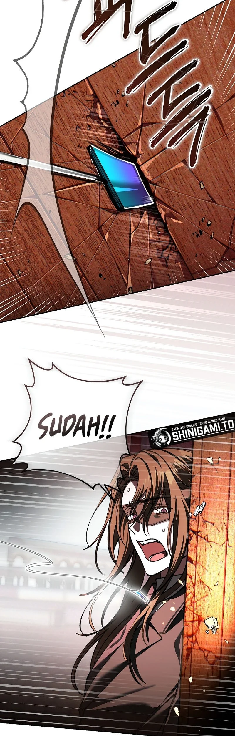 Chapter 28 - halaman 44