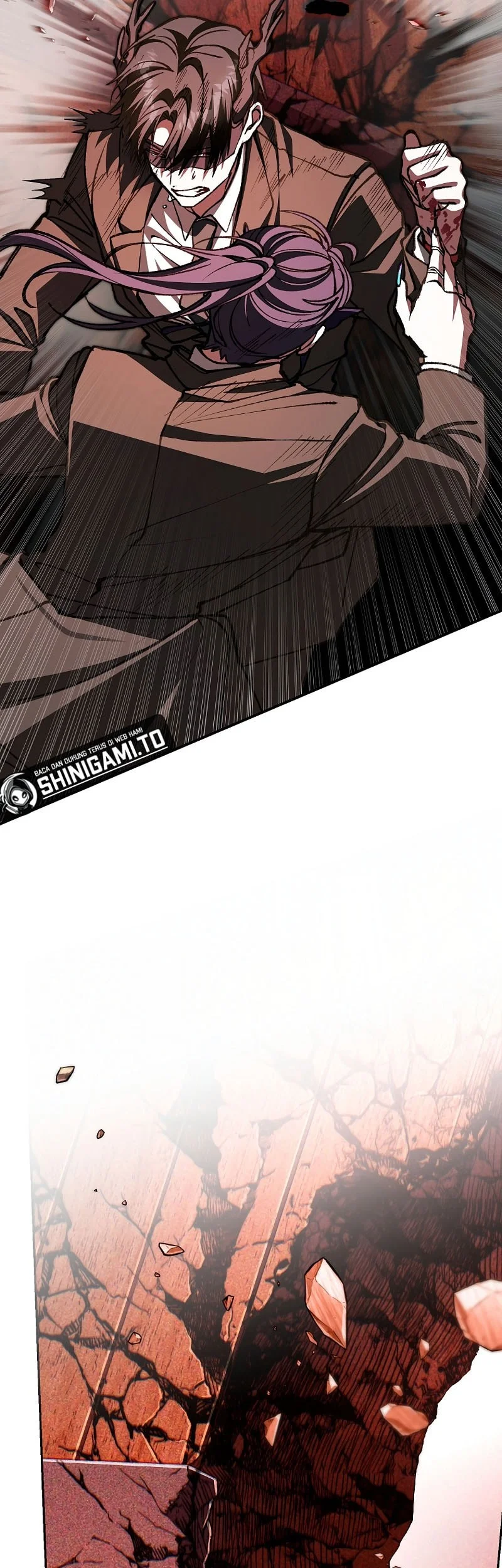 Chapter 28 - halaman 51