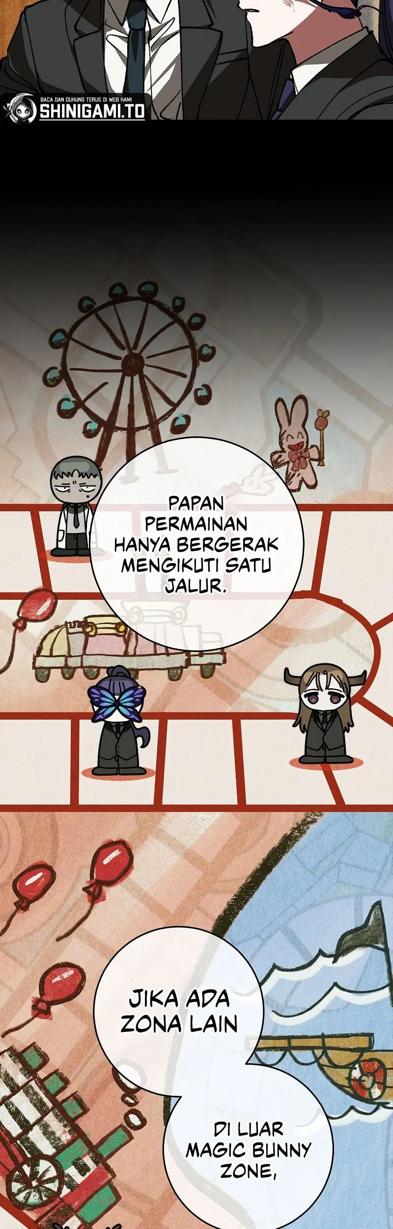 Chapter 28 - halaman 58