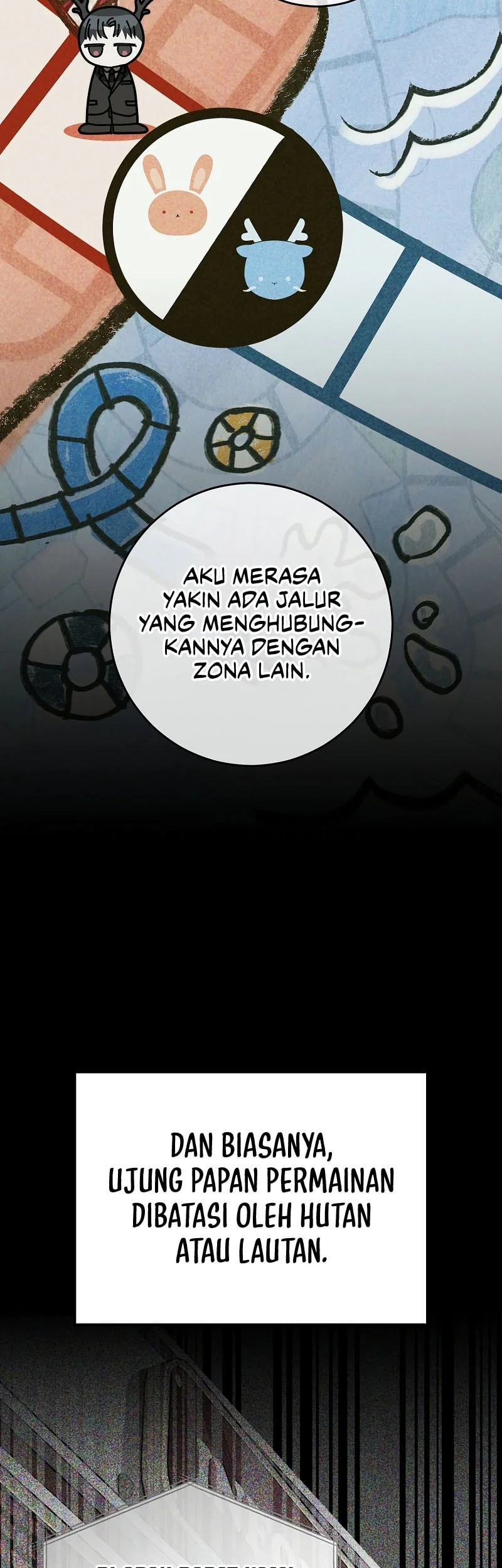 Chapter 28 - halaman 59
