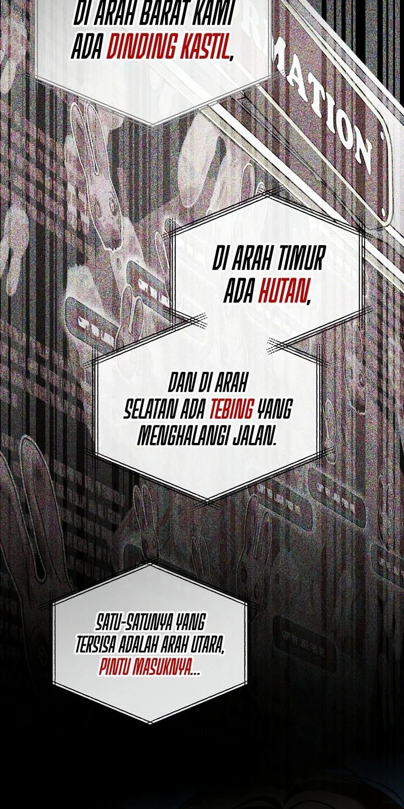 Chapter 28 - halaman 60