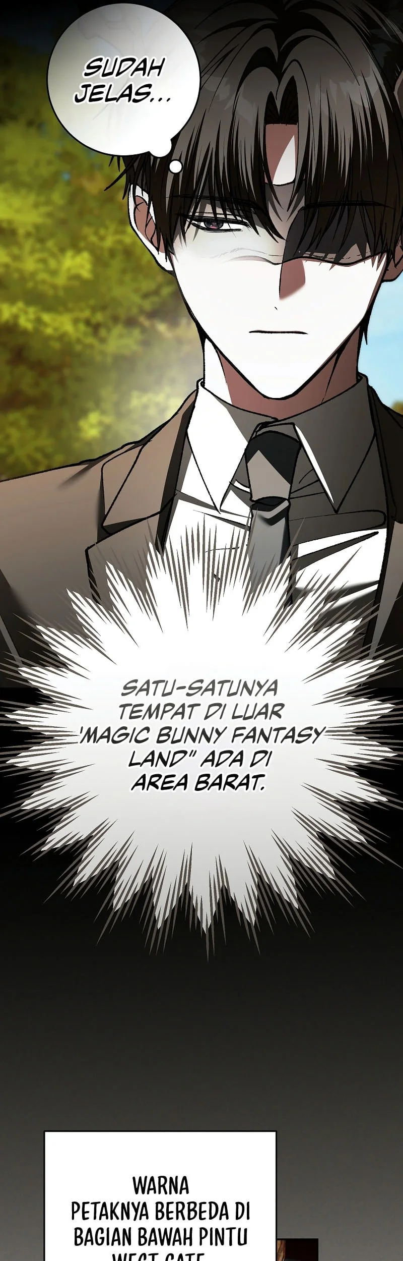 Chapter 28 - halaman 61