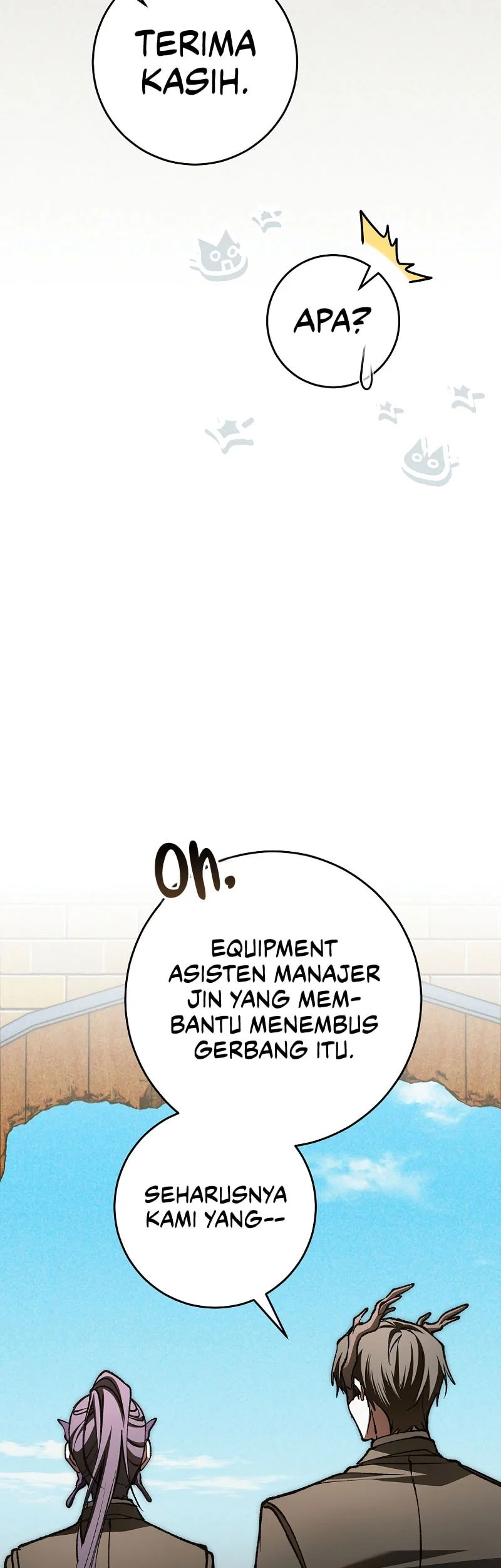Chapter 28 - halaman 63