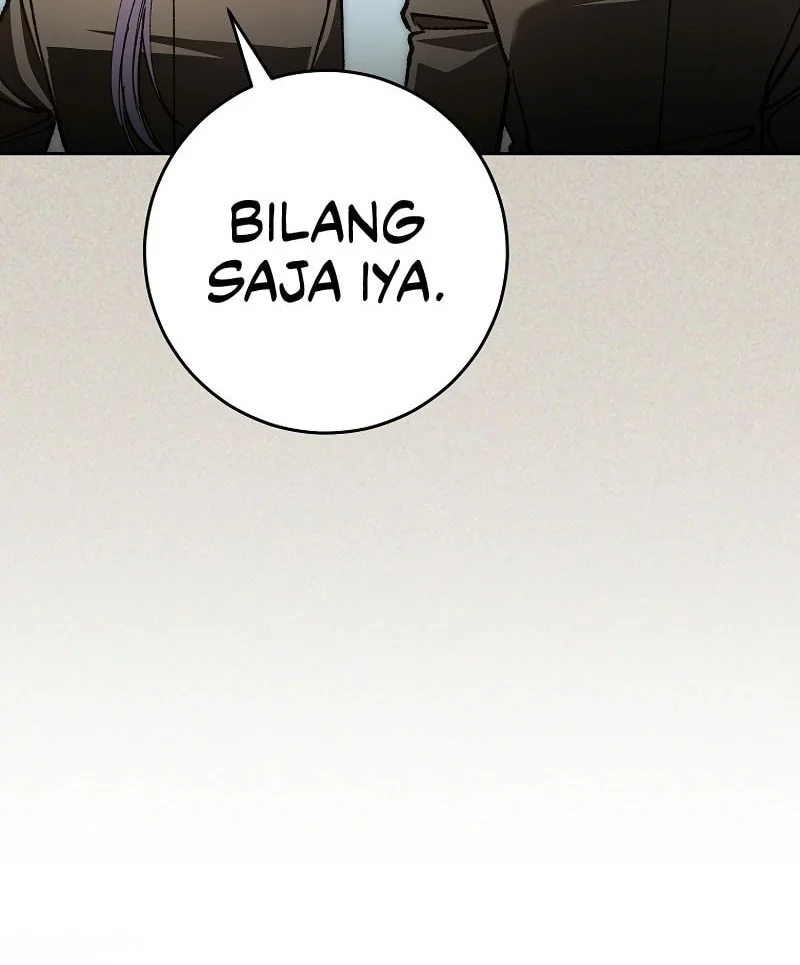 Chapter 28 - halaman 64