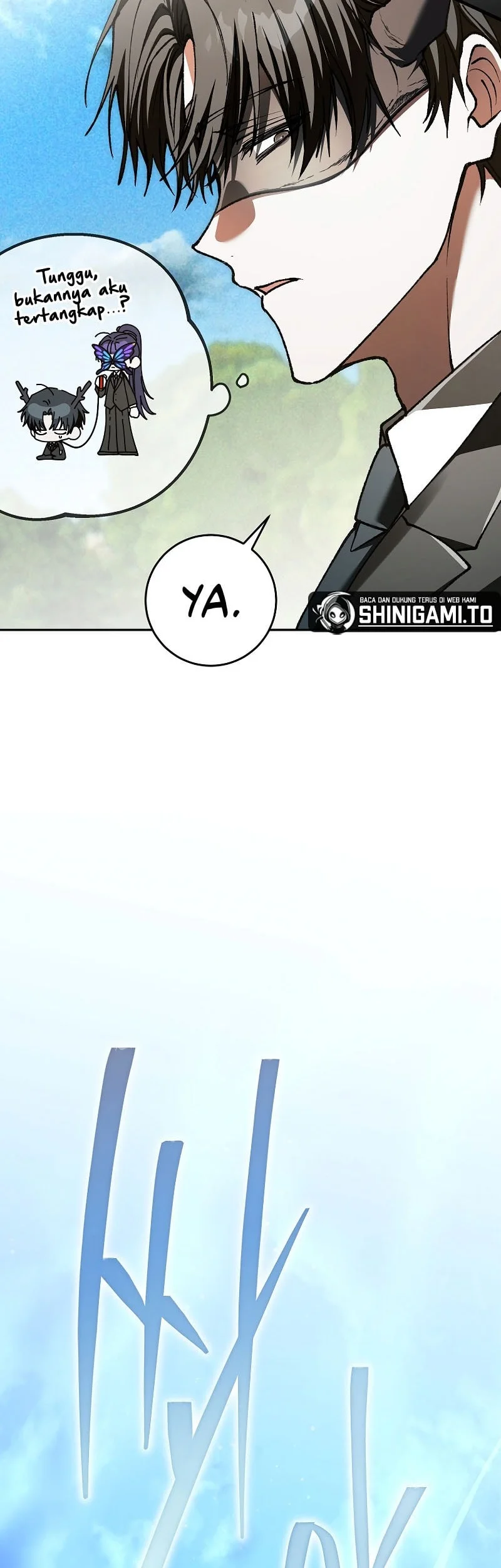 Chapter 28 - halaman 66