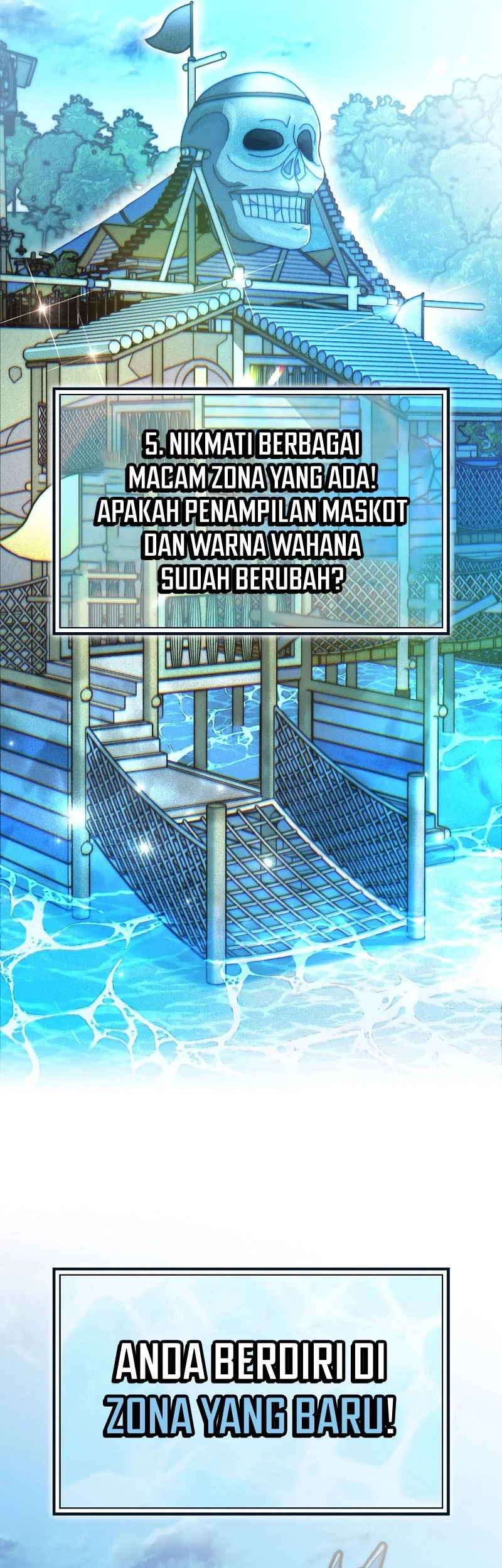 Chapter 28 - halaman 69