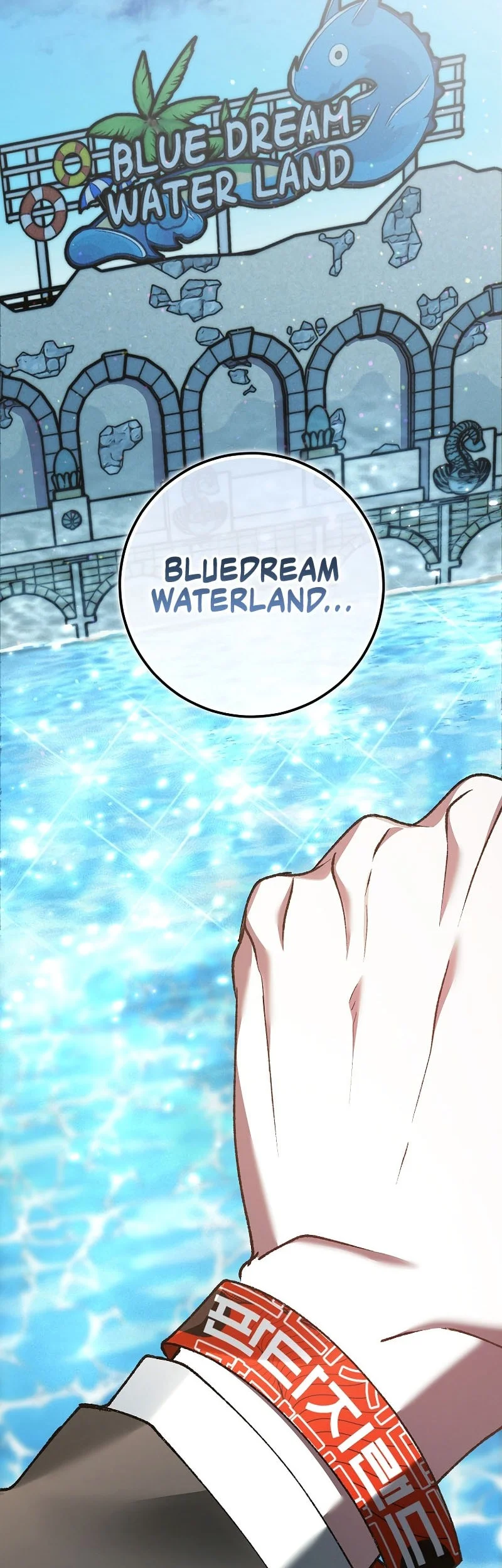 Chapter 28 - halaman 70