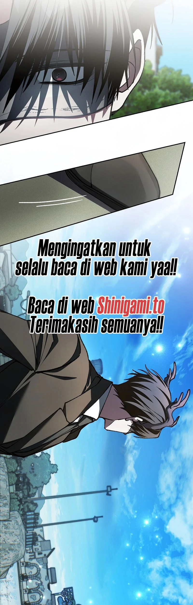 Chapter 28 - halaman 72