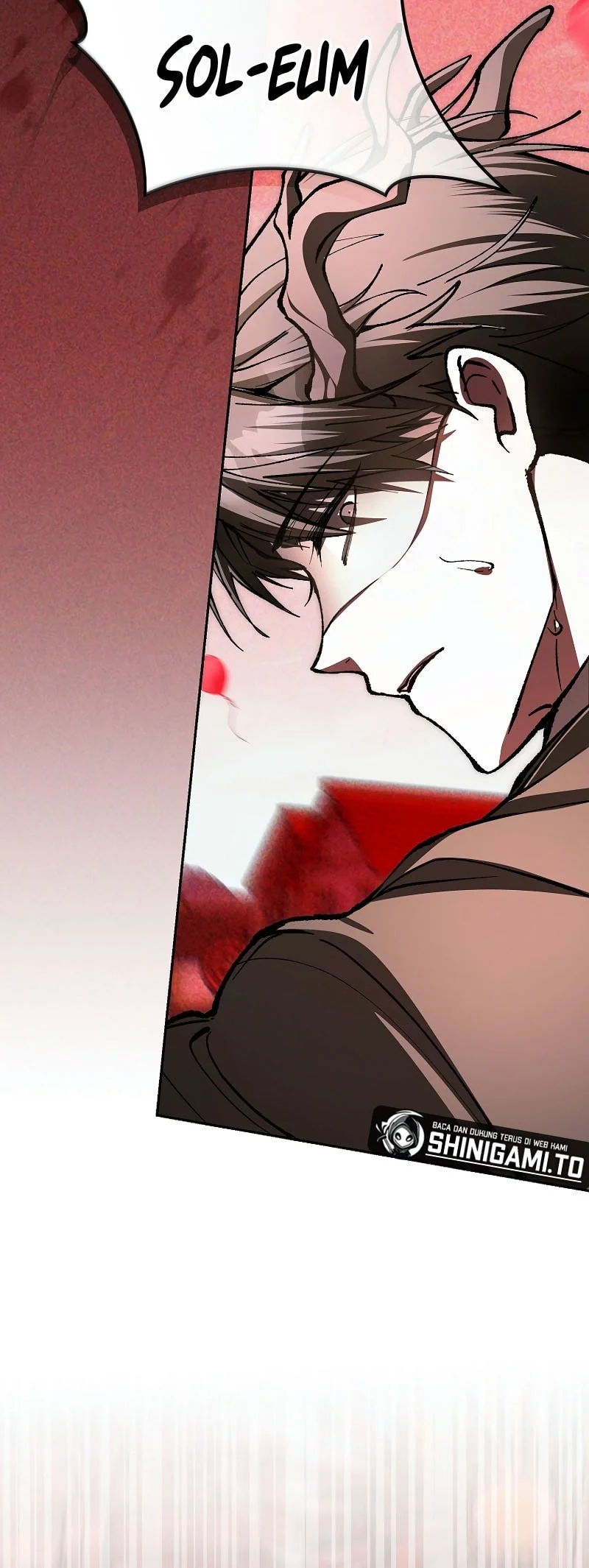 Chapter 28 - halaman 5