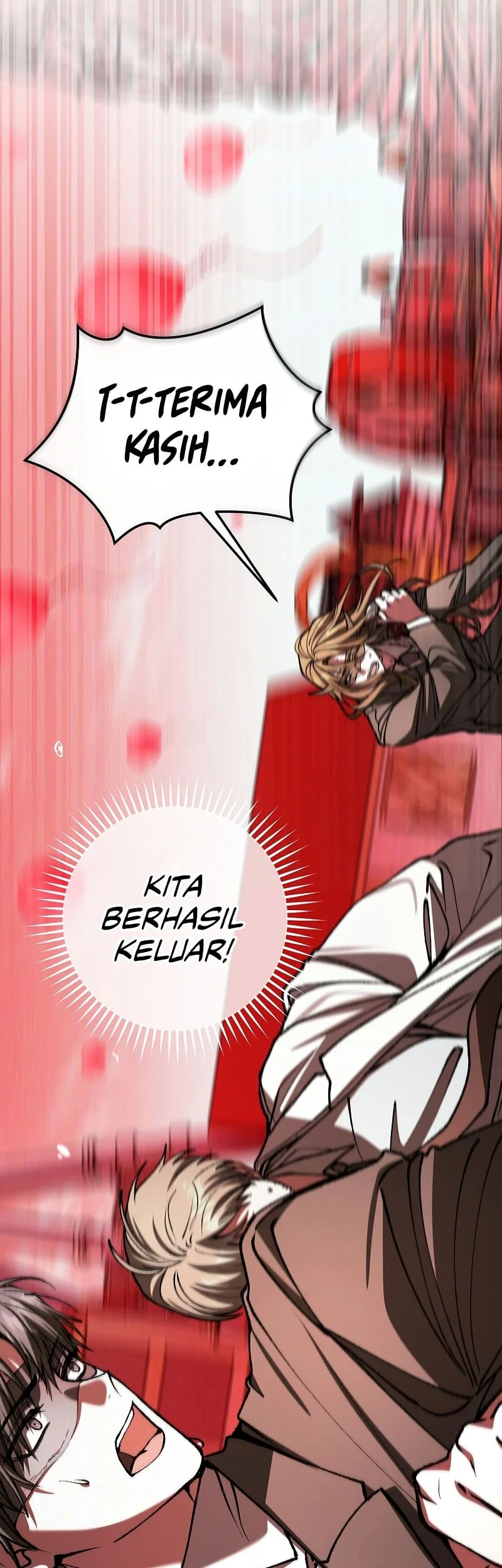 Chapter 28 - halaman 6