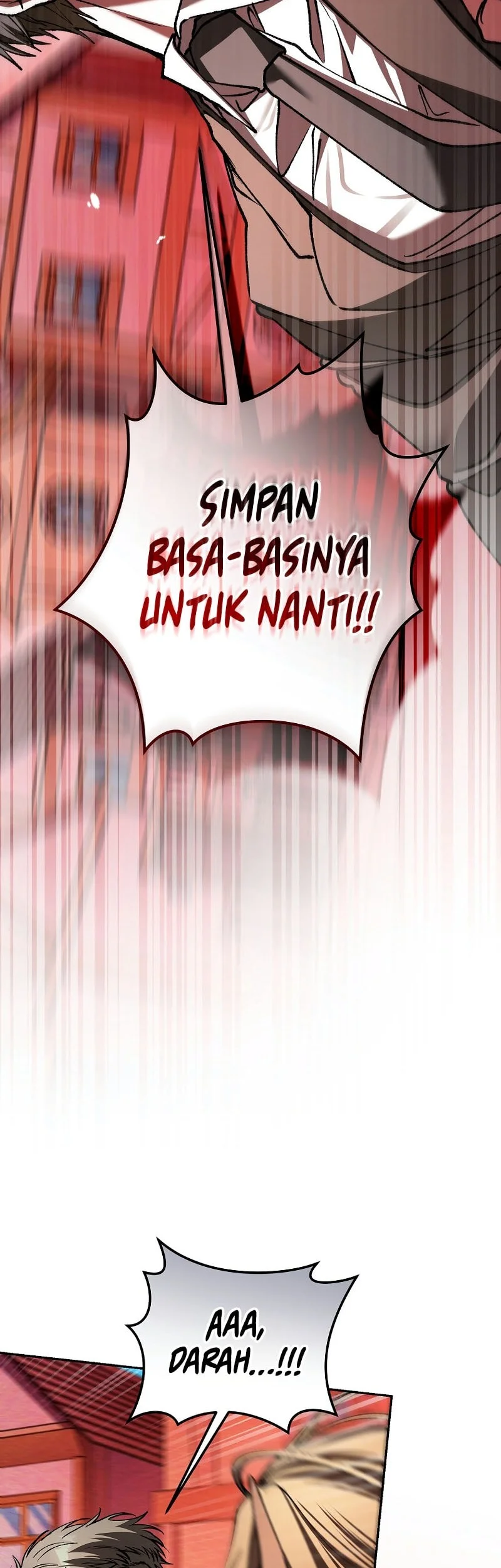Chapter 28 - halaman 7