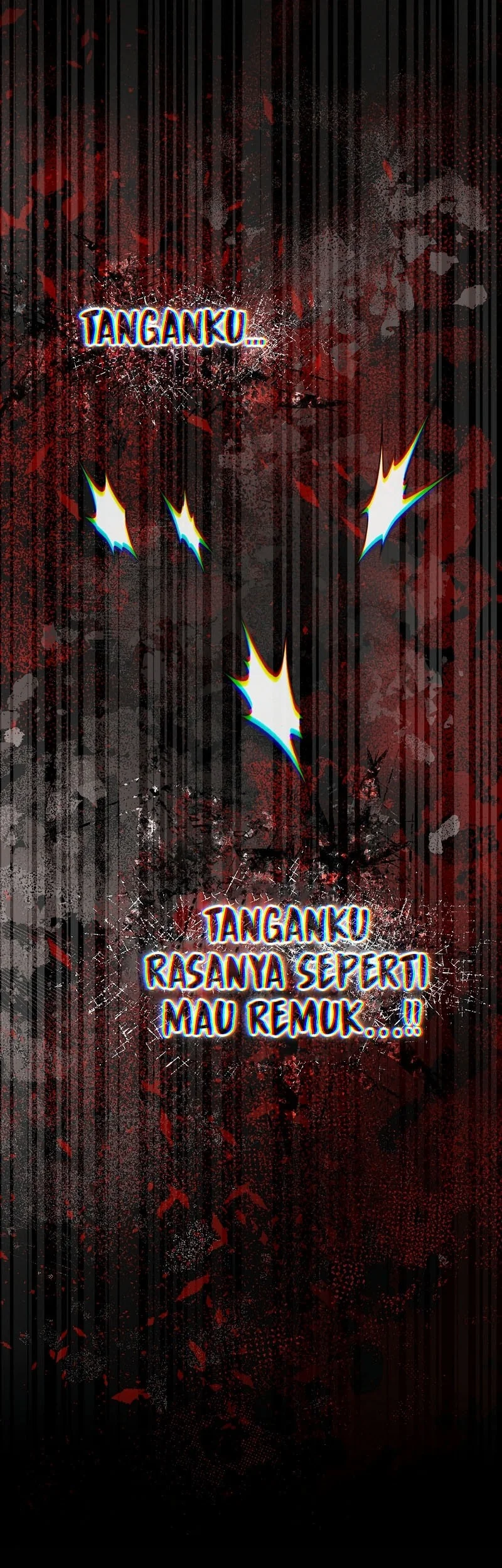 Chapter 28 - halaman 13