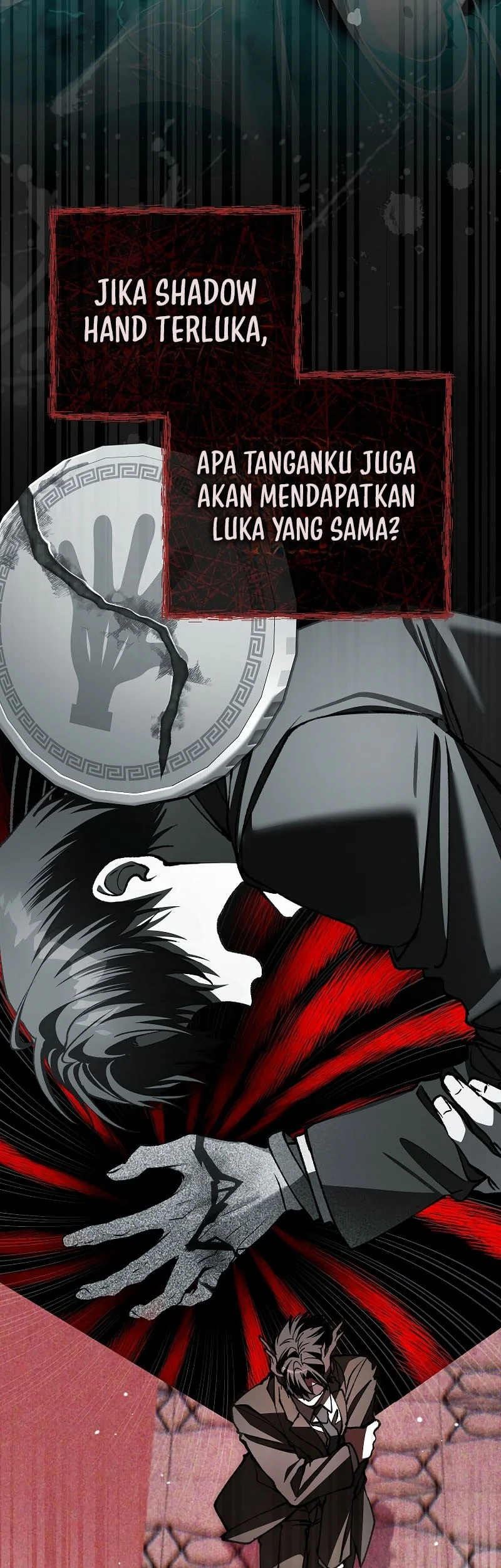 Chapter 28 - halaman 15