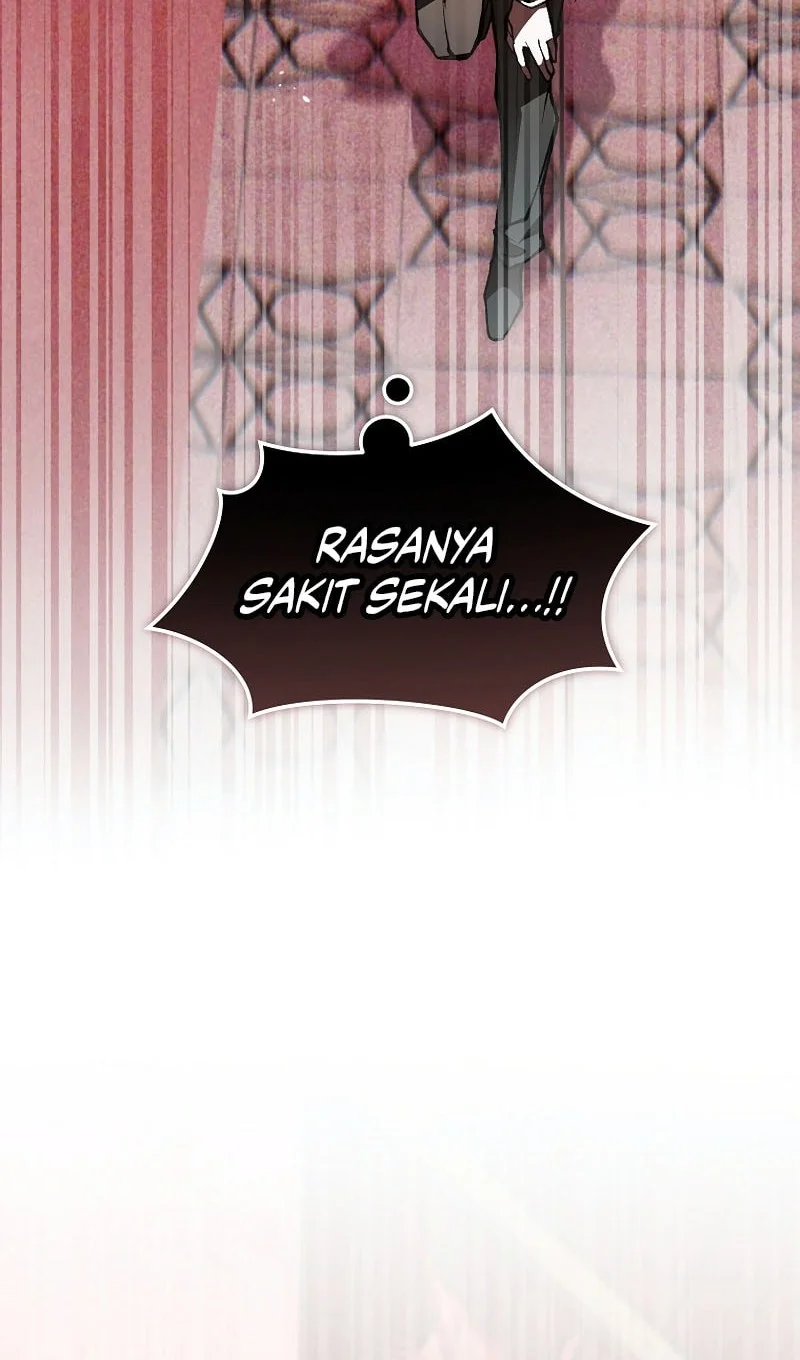Chapter 28 - halaman 16