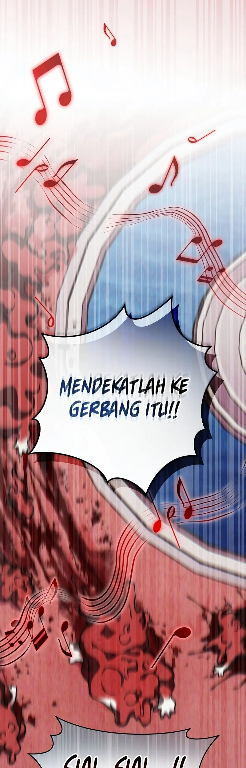 Chapter 28 - halaman 21