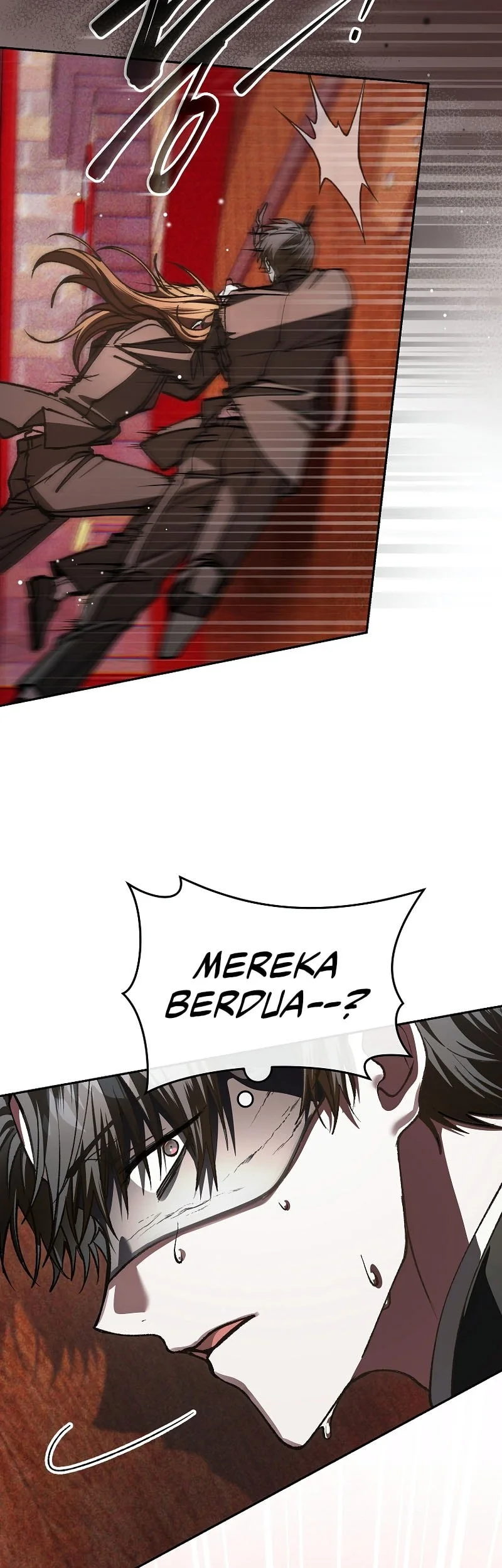 Chapter 28 - halaman 23
